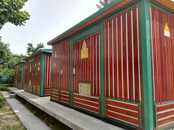 米兰网页版·官方站在线登入-米兰(中国)接线方案