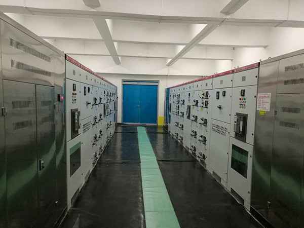 米兰网页版·官方站在线登入-米兰(中国)的输送